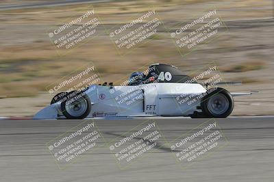 media/Nov-05-2023-CalClub SCCA (Sun) [[4ca13f3dad]]/Group 5/Offramp (Race)/